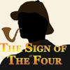 The Sign of the Four