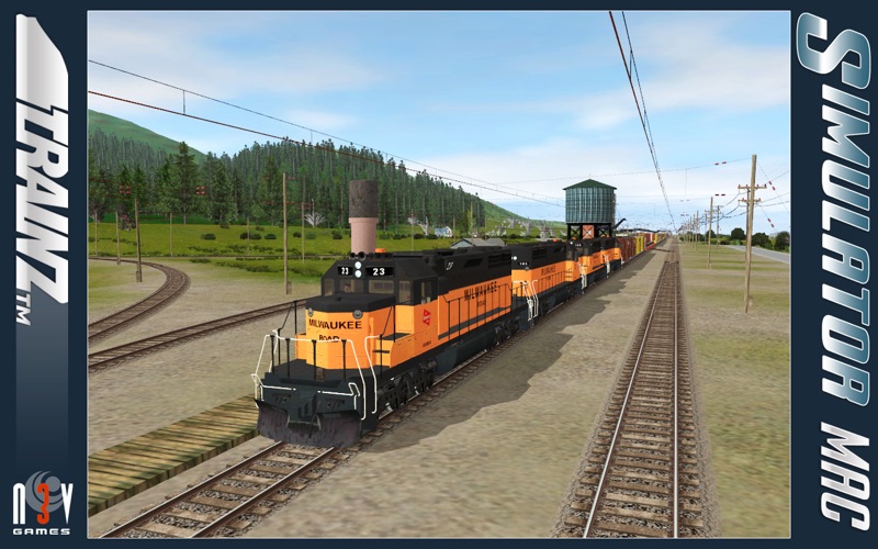 trainz simulator 3 free download apk obb