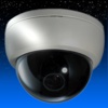 Surveillance for AXIS cameras