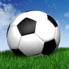 Swipe Soccer HD