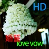 Love Vow 盟誓HD