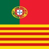 YourWords Portuguese Catalan Portuguese travel and learning dictionary