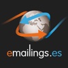 eMailings.es Viewer