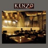 Kenzo Sushi Bistro