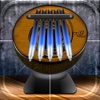 Thumbstruments ~ Musical Instruments for iPod and iPhone