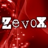 Zevox