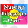 Nursing Education Quiz