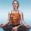 Meditation - The Guide to Self-Enlightenment