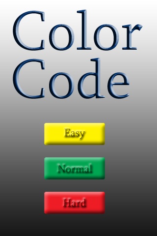 Color-Code