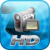 Camera FX Pro, Photo booth like app for all devices