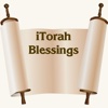 iTorah Blessings