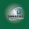 Connacht Rugby