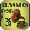 Pop classics 3