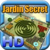 Jardin Secret HD