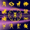 My Horoscope "iPad Version"