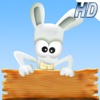 Clever Rabbits HD