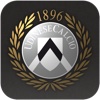 Udinese Calcio