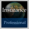 Insurance Handbook (Professional Edition)