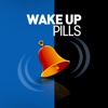 Wake Up Pills (Guaranteed Alarm)