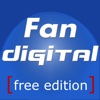 fandigital free edition