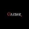 Cazbar: Authentic Turkish Taverna in Baltimore, MD