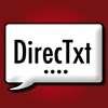 DirecTxt