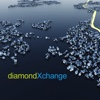 Diamond XChange iApp