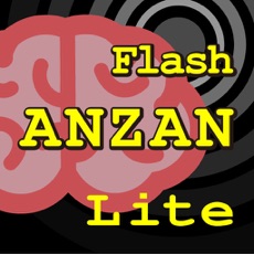 Activities of Flash ANZAN Lite