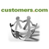 Customers.com