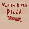 Wading River Pizzeria