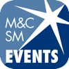 NMG Events
