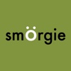 Smorgie