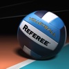 Volleyball Referee