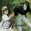 Renoir - Classic Art Gallery