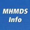 MHMDS Info