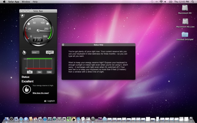 Jenoptik 1394 Driver Download For Windows