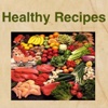 Healthy Recipes Pro