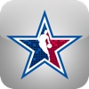 2011 NBA All-Star Mosaic HD