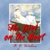 The Girl on the Boat, P. G. Wodehouse