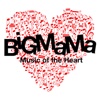 BIGMAMA Official App