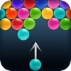 Bubble Shooter HD