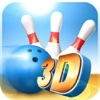 Beach Bowling 3D