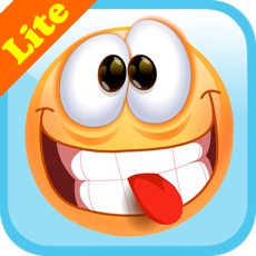 Activities of Emoticons Memory Game Lite