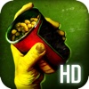 Zombie Flick HD