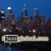 ijazzglobal.com