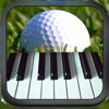 Golf Piano