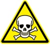 NIOSH Chemical Hazards