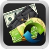 Currency Converter for iPad