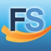 FS-Mobile™