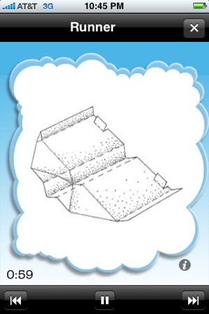 Paper Airplanes Lite!(圖3)-速報App